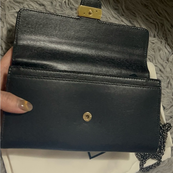 * Authentic of Gucci
* This wallet is very soft and in very good condition - Picture 7 of 10